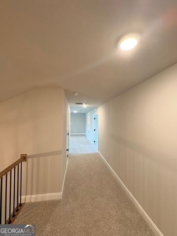 917 Stallings Road 29, Senoia, GA 30276