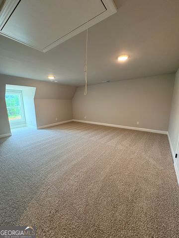 917 Stallings Road 29, Senoia, GA 30276