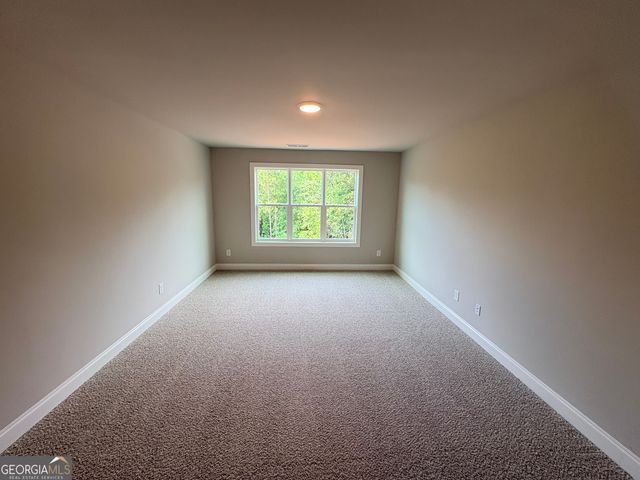 917 Stallings Road 29, Senoia, GA 30276