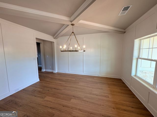 917 Stallings Road 29, Senoia, GA 30276