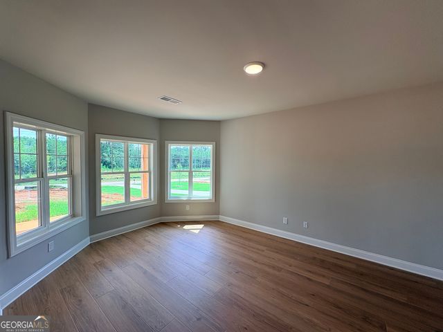 917 Stallings Road 29, Senoia, GA 30276