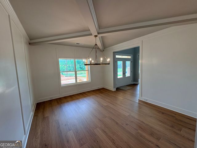 917 Stallings Road 29, Senoia, GA 30276