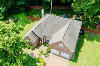 1214 Jennings Dr, Nolensville, TN 37135