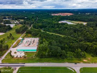 0 Whitesville Road, Lagrange, GA 30241