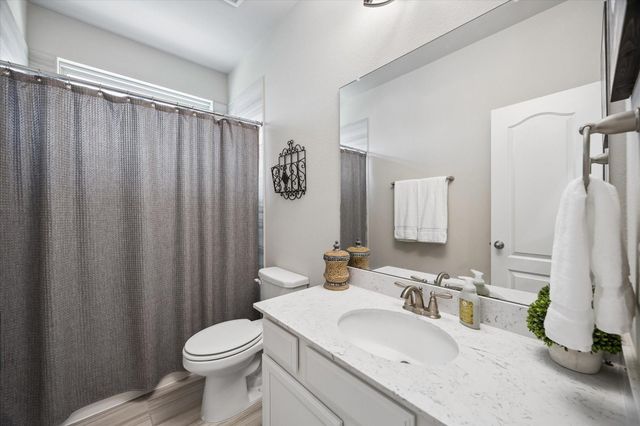 19 Peace Tree Way, Tomball, TX 77375
