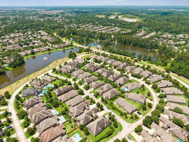 19 Peace Tree Way, Tomball, TX 77375