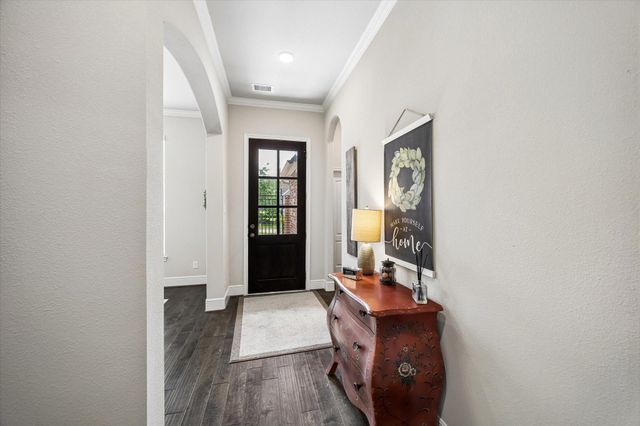 19 Peace Tree Way, Tomball, TX 77375