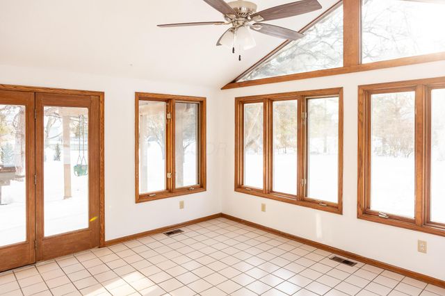 7081 Wendy Trail Lane, Dublin, OH 43017