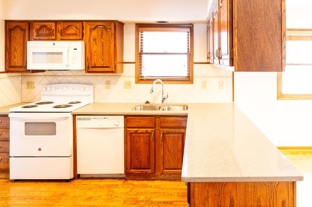 7081 Wendy Trail Lane, Dublin, OH 43017