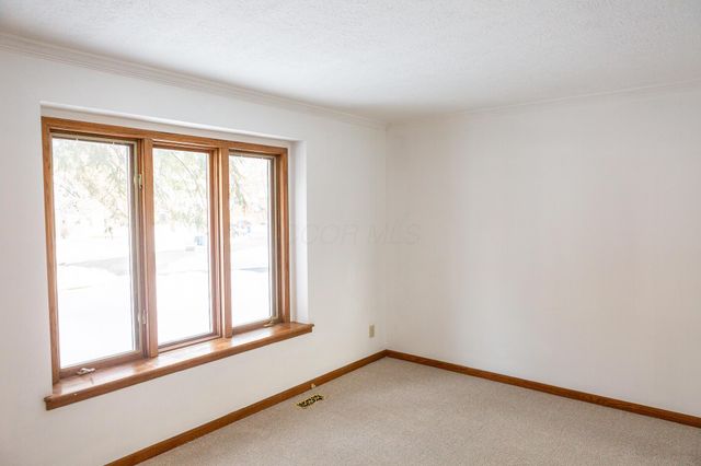 7081 Wendy Trail Lane, Dublin, OH 43017