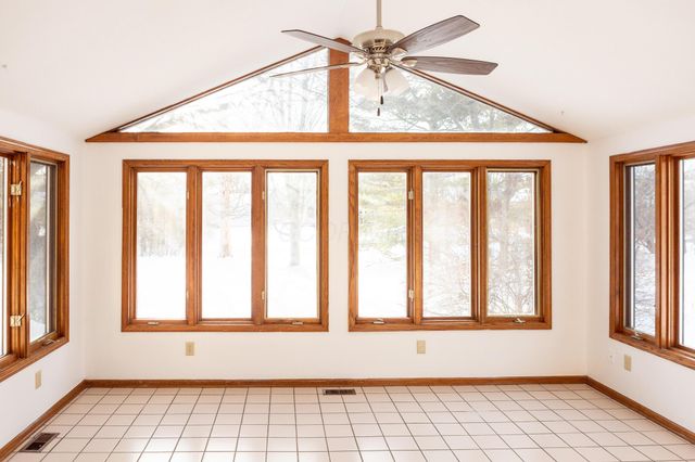 7081 Wendy Trail Lane, Dublin, OH 43017