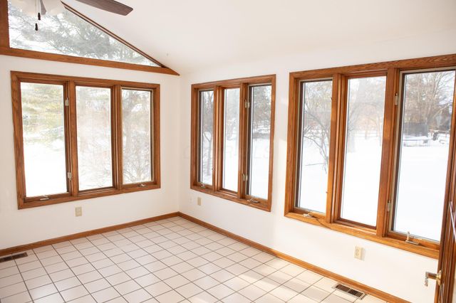 7081 Wendy Trail Lane, Dublin, OH 43017