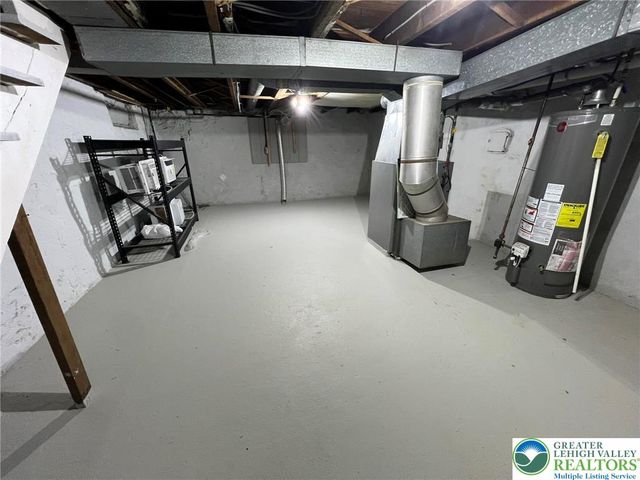 139 Main Street, Hellertown Boro, PA 18055