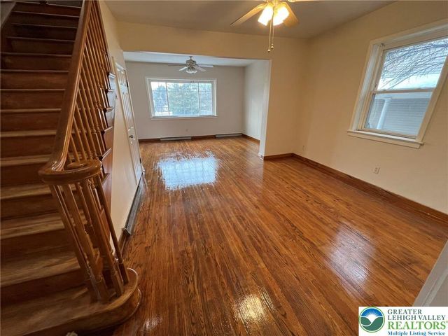 139 Main Street, Hellertown Boro, PA 18055