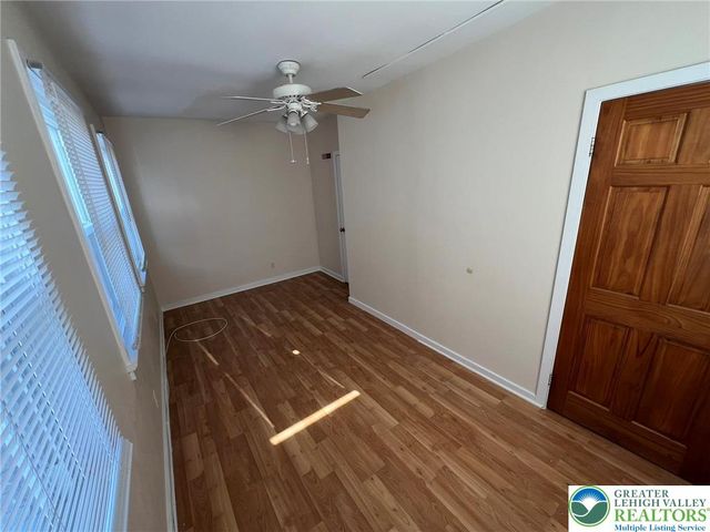 139 Main Street, Hellertown Boro, PA 18055