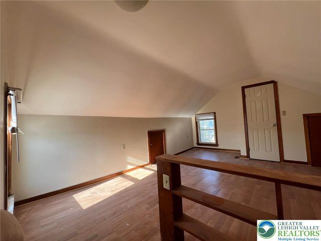 139 Main Street, Hellertown Boro, PA 18055