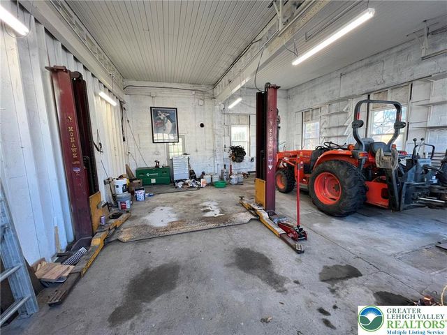 139 Main Street, Hellertown Boro, PA 18055