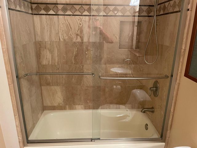 749 E Montebello Avenue Unit 232, Phoenix, AZ 85014