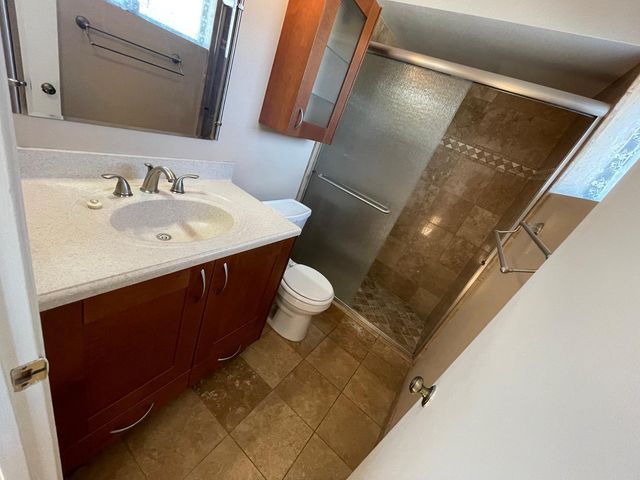 749 E Montebello Avenue Unit 232, Phoenix, AZ 85014