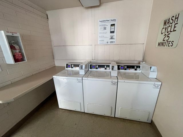 749 E Montebello Avenue Unit 232, Phoenix, AZ 85014