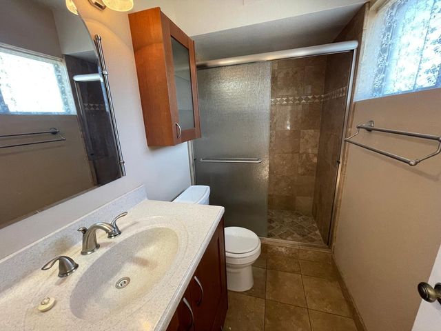 749 E Montebello Avenue Unit 232, Phoenix, AZ 85014