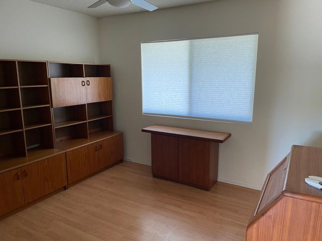 749 E Montebello Avenue Unit 232, Phoenix, AZ 85014