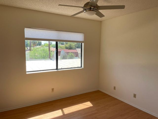749 E Montebello Avenue Unit 232, Phoenix, AZ 85014
