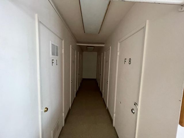 749 E Montebello Avenue Unit 232, Phoenix, AZ 85014