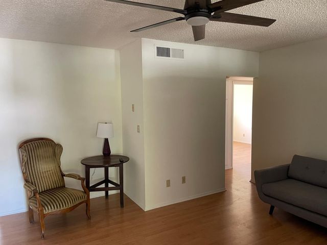 749 E Montebello Avenue Unit 232, Phoenix, AZ 85014