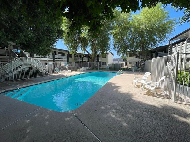 749 E Montebello Avenue Unit 232, Phoenix, AZ 85014