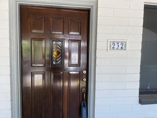 749 E Montebello Avenue Unit 232, Phoenix, AZ 85014