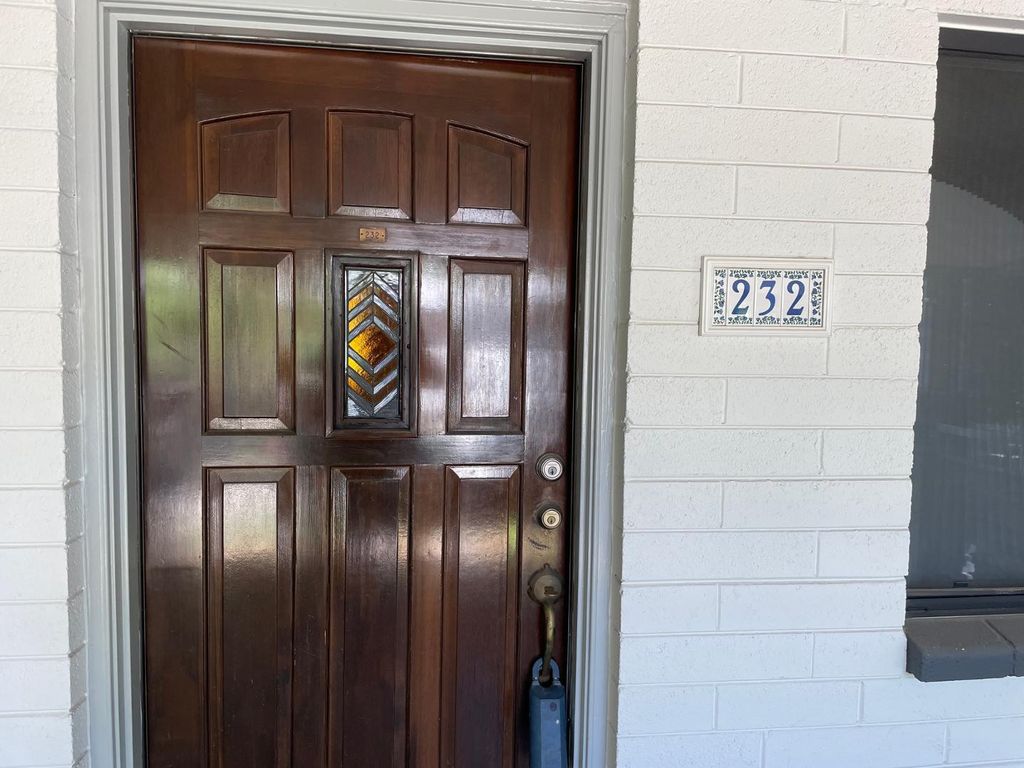 749 E Montebello Avenue Unit 232, Phoenix, AZ 85014