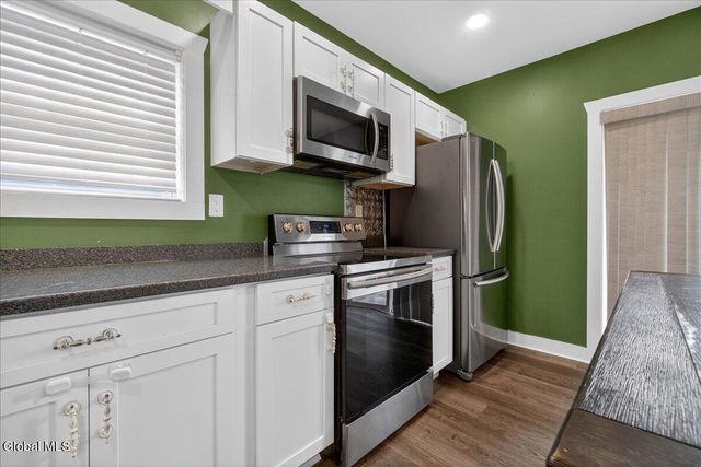 16 Hill Street, Lake Luzerne, NY 12846