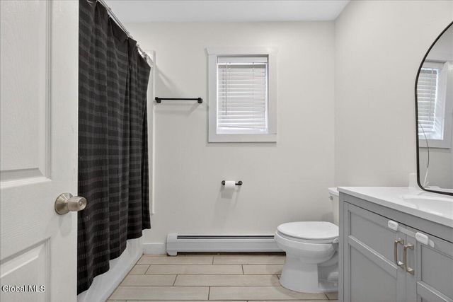 16 Hill Street, Lake Luzerne, NY 12846