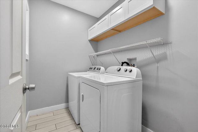 16 Hill Street, Lake Luzerne, NY 12846