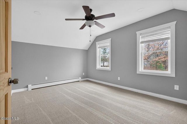 16 Hill Street, Lake Luzerne, NY 12846