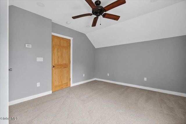 16 Hill Street, Lake Luzerne, NY 12846