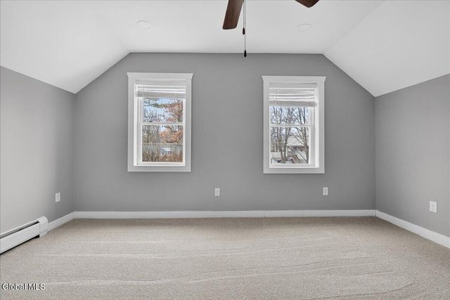 16 Hill Street, Lake Luzerne, NY 12846