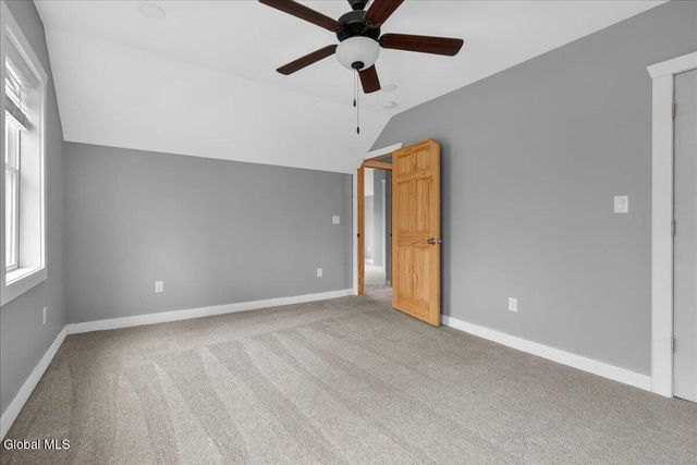 16 Hill Street, Lake Luzerne, NY 12846