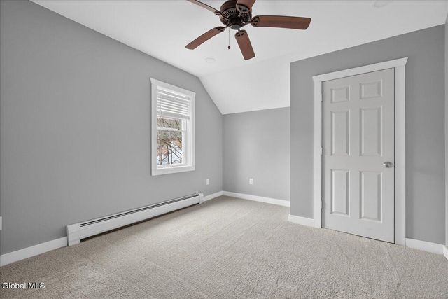 16 Hill Street, Lake Luzerne, NY 12846