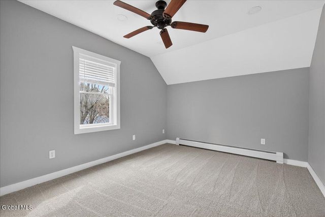 16 Hill Street, Lake Luzerne, NY 12846