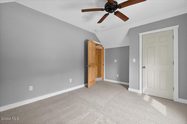 16 Hill Street, Lake Luzerne, NY 12846