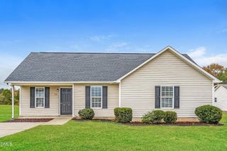 99 Jethro, Smithfield, NC 27577