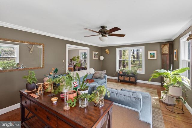 21 PINE DR, Chester Springs, PA 19425