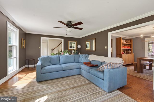 21 PINE DR, Chester Springs, PA 19425