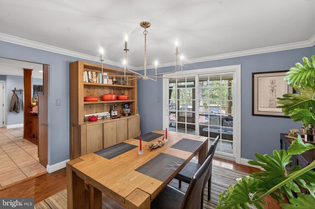 21 PINE DR, Chester Springs, PA 19425