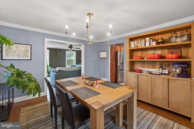 21 PINE DR, Chester Springs, PA 19425