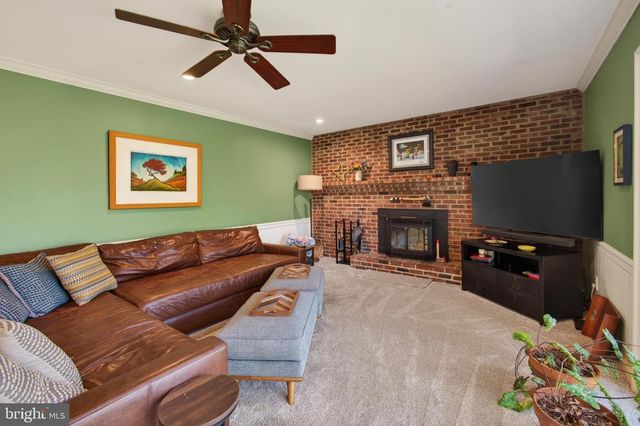 21 PINE DR, Chester Springs, PA 19425