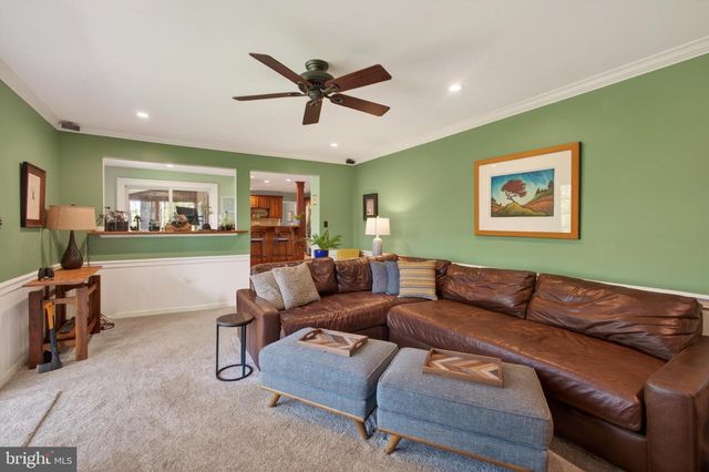 21 PINE DR, Chester Springs, PA 19425