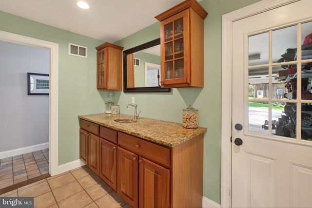 21 PINE DR, Chester Springs, PA 19425